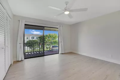 4373 Trevi Court, Lake Worth, FL 33467 - Photo 17