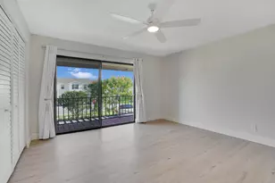 4373 Trevi Ct, Lake Worth, FL 33467 - Photo 17