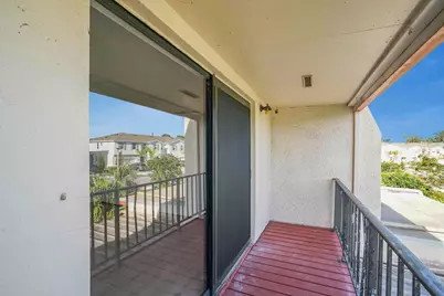 4373 Trevi Court, Lake Worth, FL 33467 - Photo 19