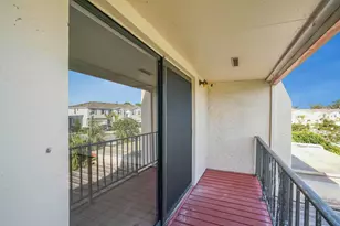 4373 Trevi Ct, Lake Worth, FL 33467 - Photo 19