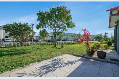 4373 Trevi Court, Lake Worth, FL 33467 - Photo 27