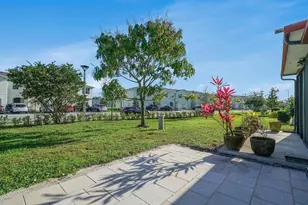 4373 Trevi Ct, Lake Worth, FL 33467 - Photo 27