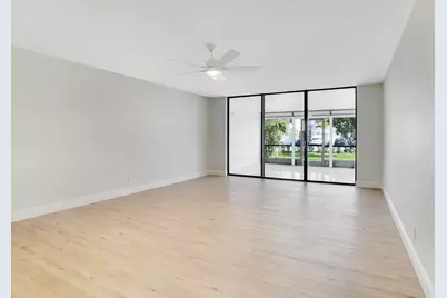4373 Trevi Court, Lake Worth, FL 33467 - Photo 7