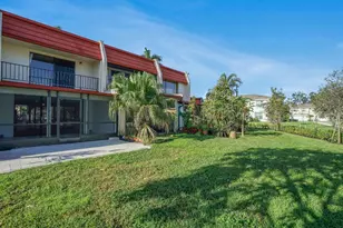 4373 Trevi Ct, Lake Worth, FL 33467 - Photo 31