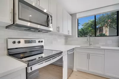 4373 Trevi Court, Lake Worth, FL 33467 - Photo 1