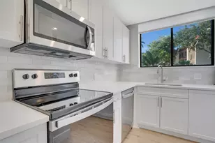 4373 Trevi Ct, Lake Worth, FL 33467 - Photo 1