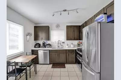 1488 SW 47th Avenue, Deerfield Beach, FL 33442 - Photo 3