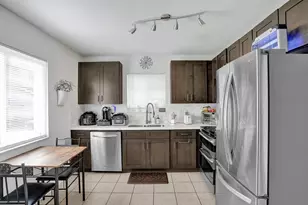 1488 SW 47th Ave, Deerfield Beach, FL 33442 - Photo 3