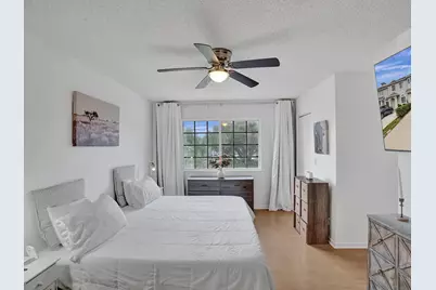 1488 SW 47th Avenue, Deerfield Beach, FL 33442 - Photo 17