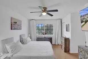 1488 SW 47th Ave, Deerfield Beach, FL 33442 - Photo 17