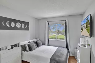 1488 SW 47th Ave, Deerfield Beach, FL 33442 - Photo 23