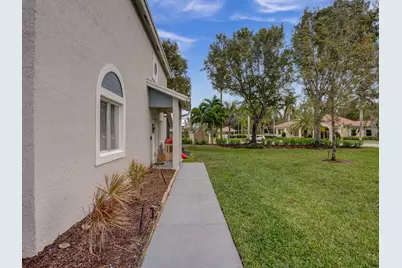 1488 SW 47th Avenue, Deerfield Beach, FL 33442 - Photo 33