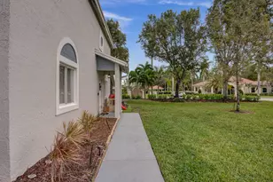 1488 SW 47th Ave, Deerfield Beach, FL 33442 - Photo 33