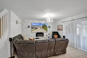1488 SW 47th Ave, Deerfield Beach, FL 33442 - Photo 7