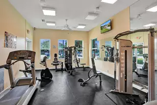 1488 SW 47th Ave, Deerfield Beach, FL 33442 - Photo 35