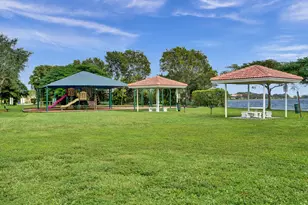 1488 SW 47th Ave, Deerfield Beach, FL 33442 - Photo 39