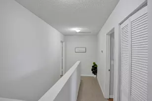 1488 SW 47th Ave, Deerfield Beach, FL 33442 - Photo 29