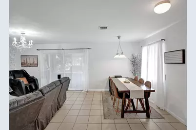 1488 SW 47th Avenue, Deerfield Beach, FL 33442 - Photo 11