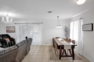 1488 SW 47th Ave, Deerfield Beach, FL 33442 - Photo 11