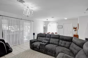 1488 SW 47th Ave, Deerfield Beach, FL 33442 - Photo 9