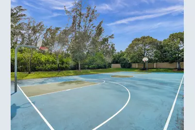 1488 SW 47th Avenue, Deerfield Beach, FL 33442 - Photo 37