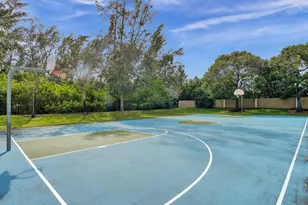 1488 SW 47th Ave, Deerfield Beach, FL 33442 - Photo 37