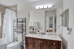 1488 SW 47th Ave, Deerfield Beach, FL 33442 - Photo 21