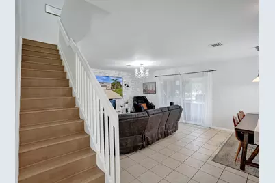 1488 SW 47th Avenue, Deerfield Beach, FL 33442 - Photo 13