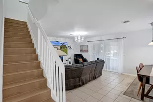 1488 SW 47th Ave, Deerfield Beach, FL 33442 - Photo 13