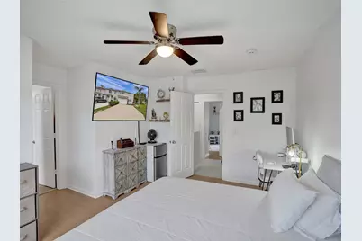 1488 SW 47th Avenue, Deerfield Beach, FL 33442 - Photo 19
