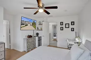 1488 SW 47th Ave, Deerfield Beach, FL 33442 - Photo 19