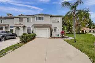 1488 SW 47th Ave, Deerfield Beach, FL 33442 - Photo 1