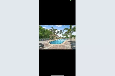2305 Tuscany Way #2305, Boynton Beach, FL 33435 - Photo 7
