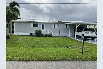 2518 SE 32nd Street, Okeechobee, FL 34974 - Photo 7