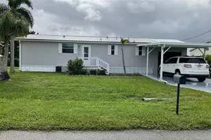 2518 SE 32nd St, Okeechobee, FL 34974 - Photo 7