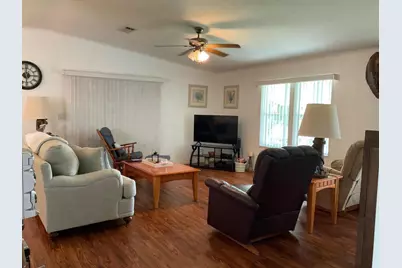2518 SE 32nd Street, Okeechobee, FL 34974 - Photo 3