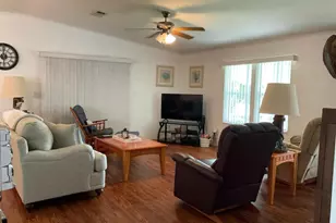 2518 SE 32nd St, Okeechobee, FL 34974 - Photo 3
