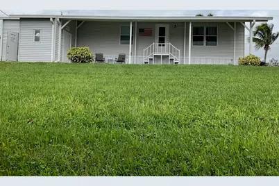 2518 SE 32nd Street, Okeechobee, FL 34974 - Photo 9