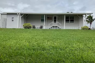 2518 SE 32nd St, Okeechobee, FL 34974 - Photo 9