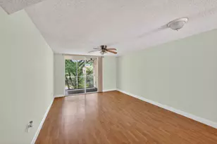 8373 Lake Dr, Doral, FL 33166 - Photo 3