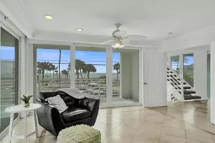 [Address not provided], Fort Lauderdale, FL 33305 - Photo 43