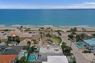 [Address not provided], Fort Lauderdale, FL 33305 - Photo 3