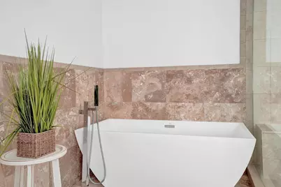 [Address not provided], Fort Lauderdale, FL 33305 - Photo 47