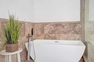 [Address not provided], Fort Lauderdale, FL 33305 - Photo 47