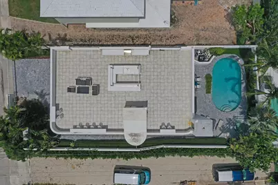 [Address not provided], Fort Lauderdale, FL 33305 - Photo 9