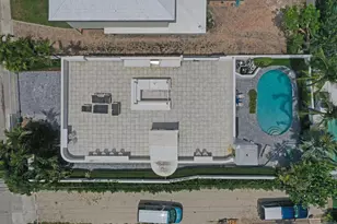 [Address not provided], Fort Lauderdale, FL 33305 - Photo 9