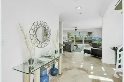 [Address not provided], Fort Lauderdale, FL 33305 - Photo 19