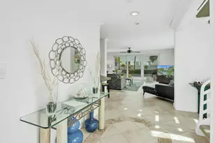[Address not provided], Fort Lauderdale, FL 33305 - Photo 19