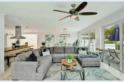 [Address not provided], Fort Lauderdale, FL 33305 - Photo 23