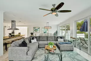 [Address not provided], Fort Lauderdale, FL 33305 - Photo 23